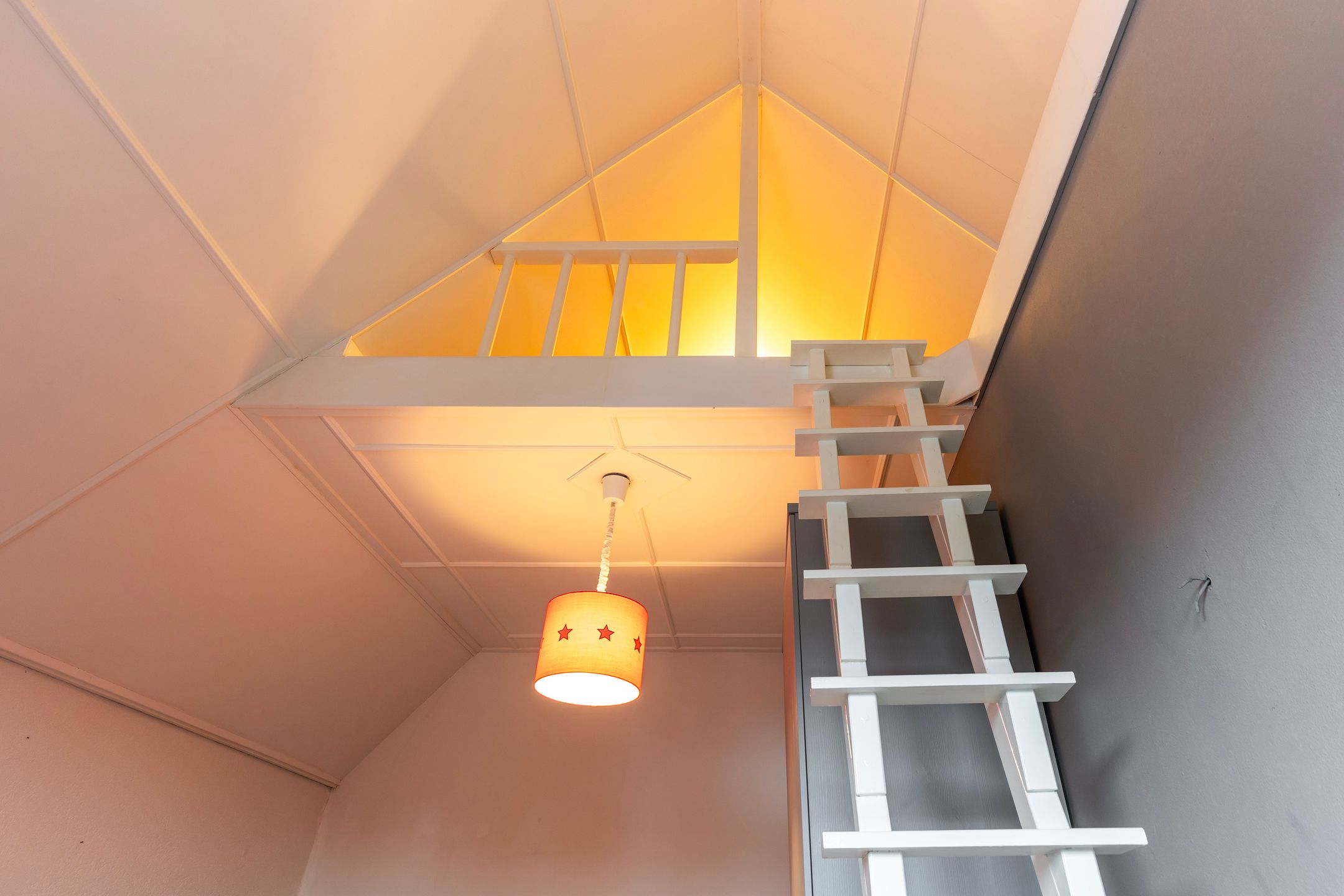 Foto 30 van Morellenlaan 12