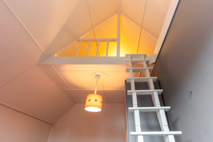 Foto 30 van Morellenlaan 12