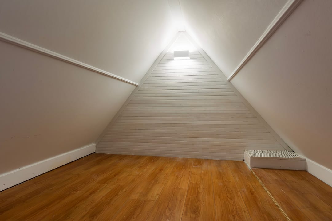 Foto 31 van Morellenlaan 12