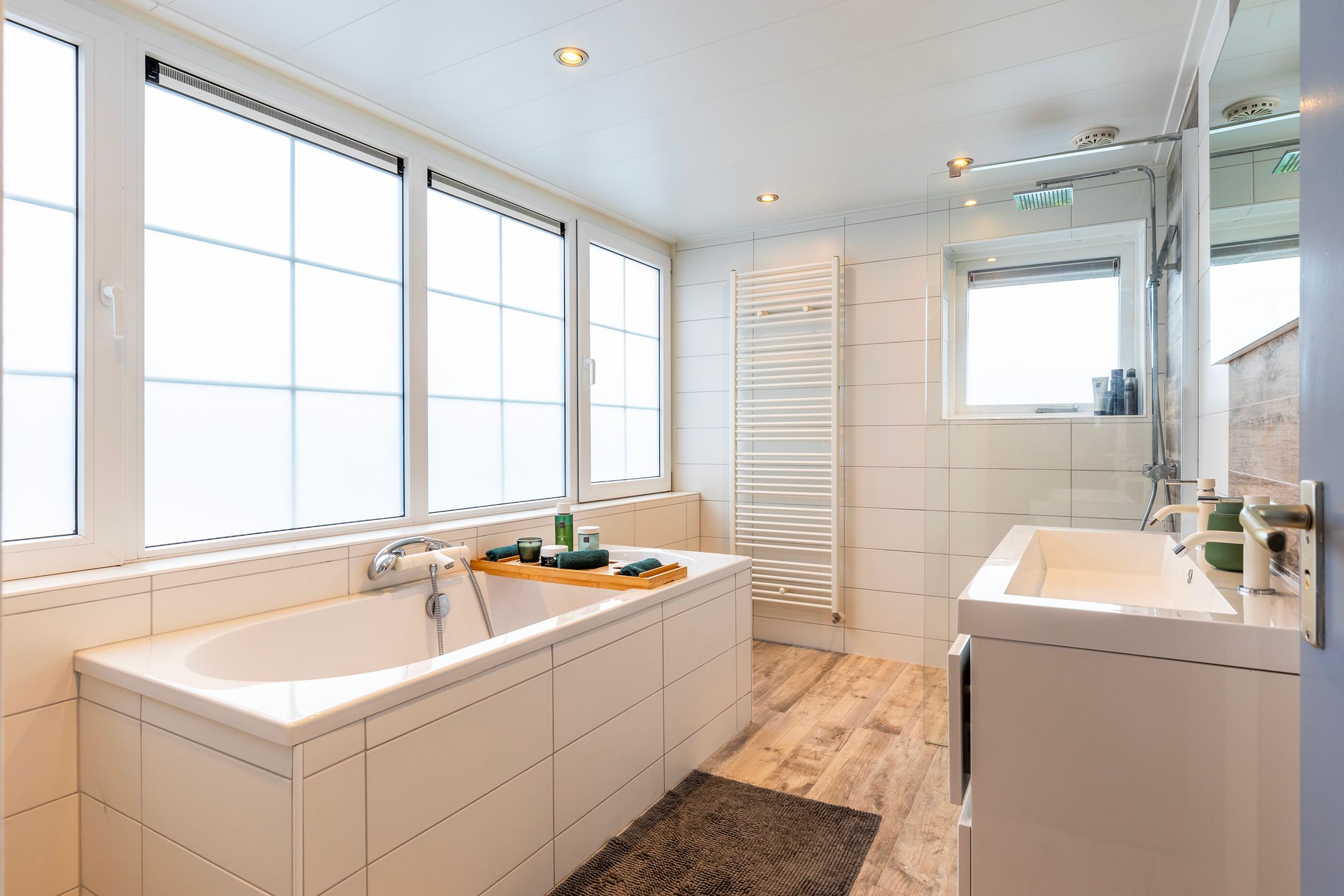 Foto 33 van Morellenlaan 12