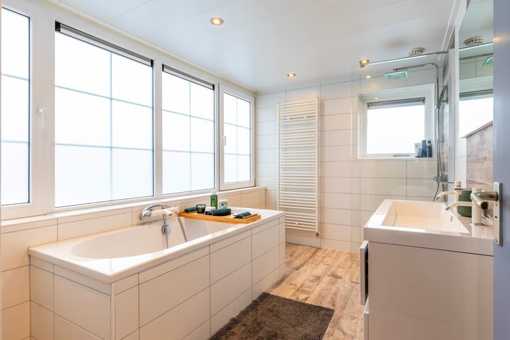 Foto 33 van Morellenlaan 12