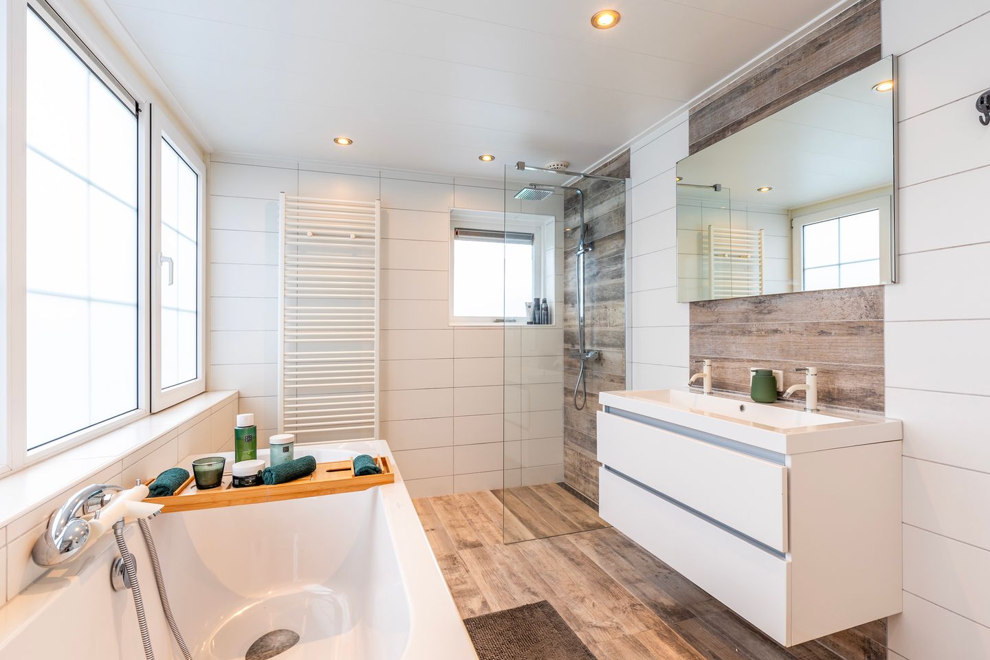 Foto 34 van Morellenlaan 12