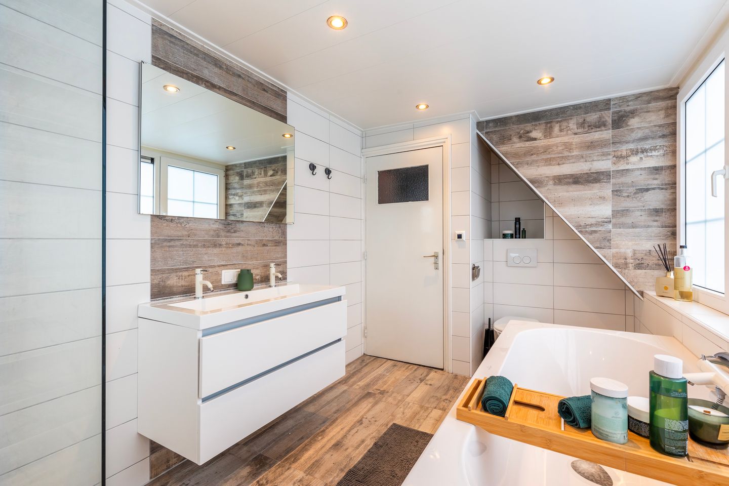 Foto 35 van Morellenlaan 12