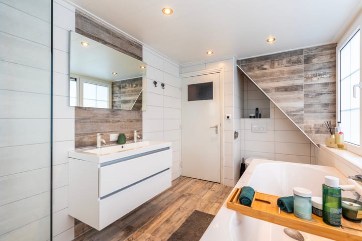 Foto 35 van Morellenlaan 12