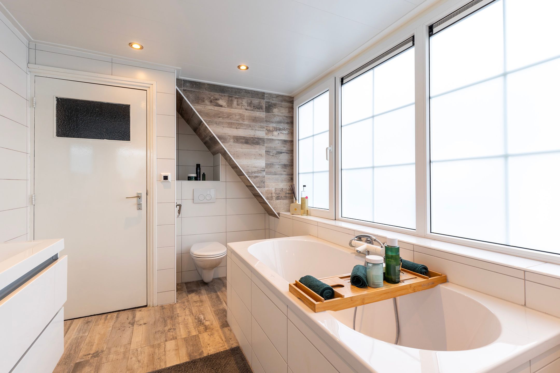 Foto 36 van Morellenlaan 12