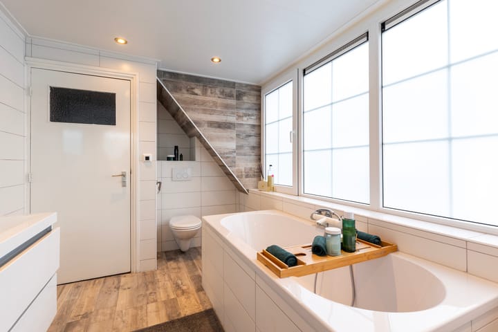 Foto 36 van Morellenlaan 12