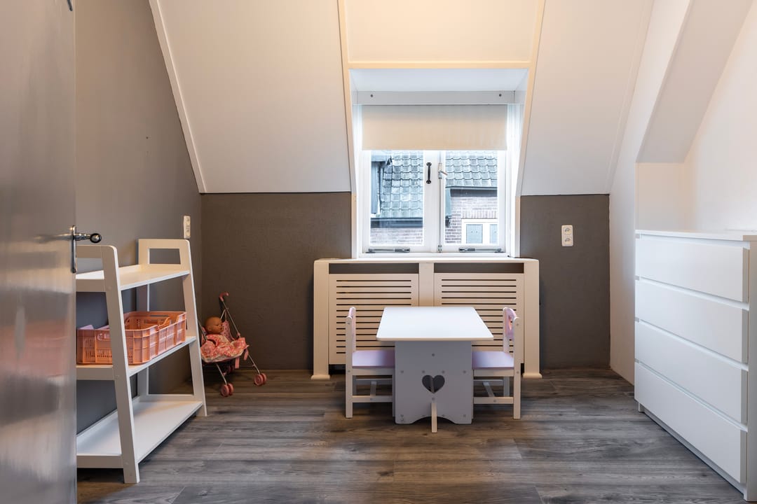 Foto 37 van Morellenlaan 12