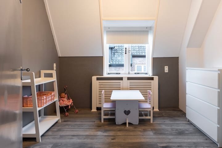 Foto 37 van Morellenlaan 12