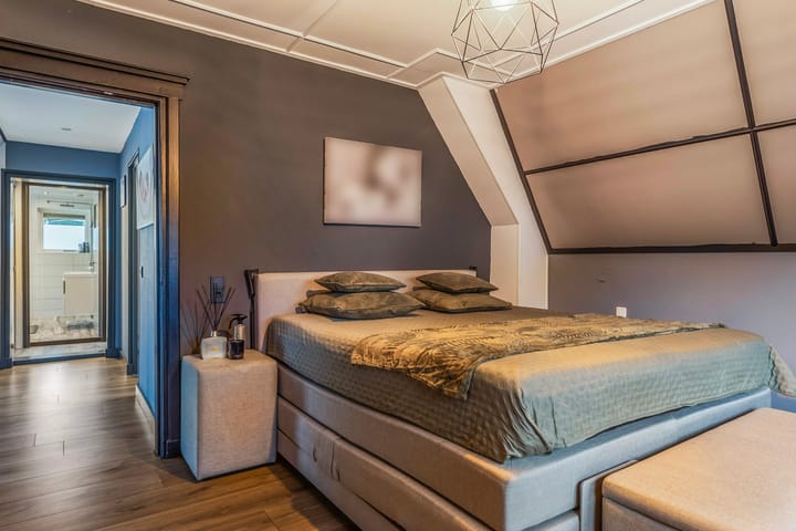 Foto 39 van Morellenlaan 12