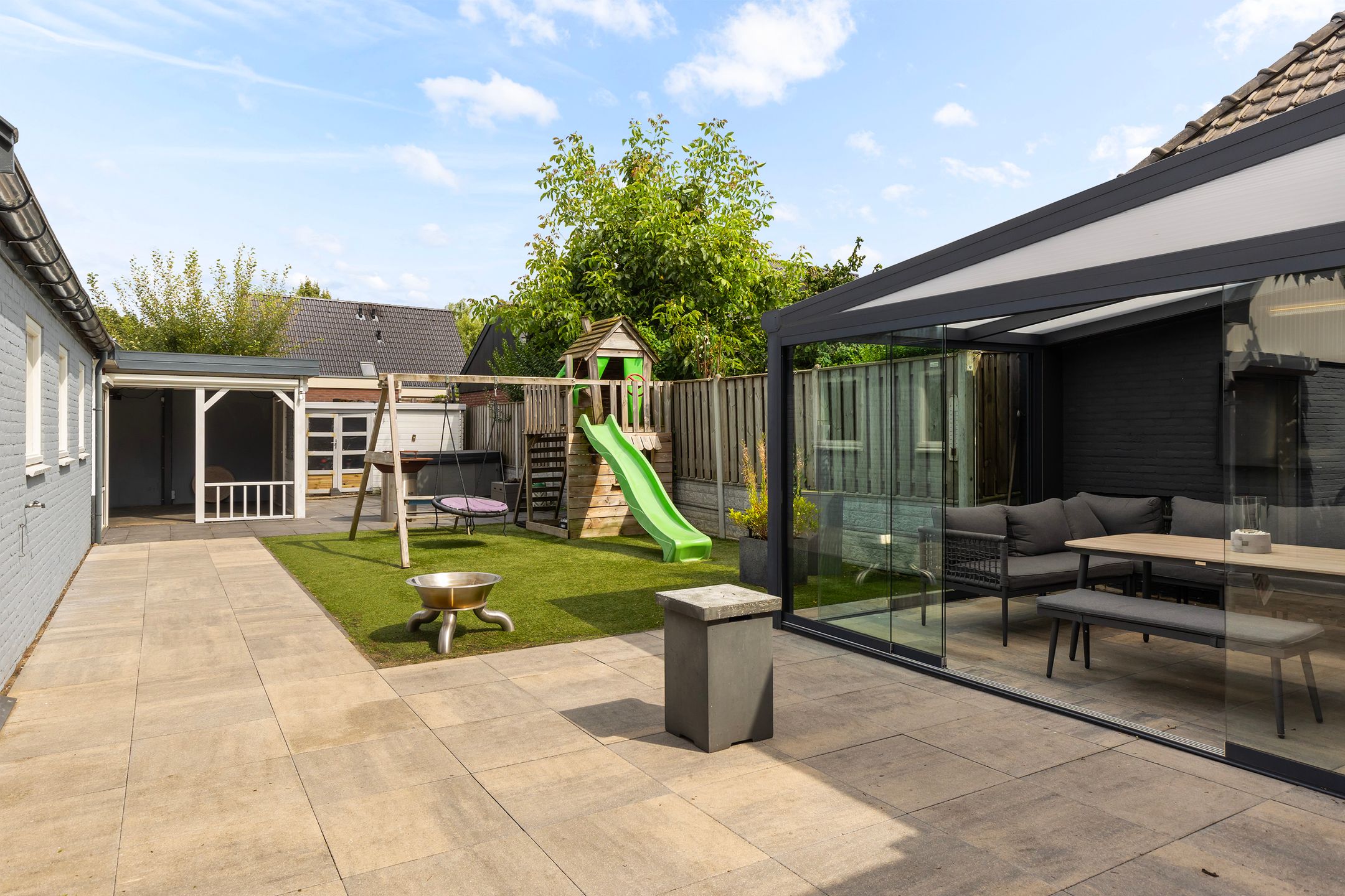 Foto 42 van Morellenlaan 12