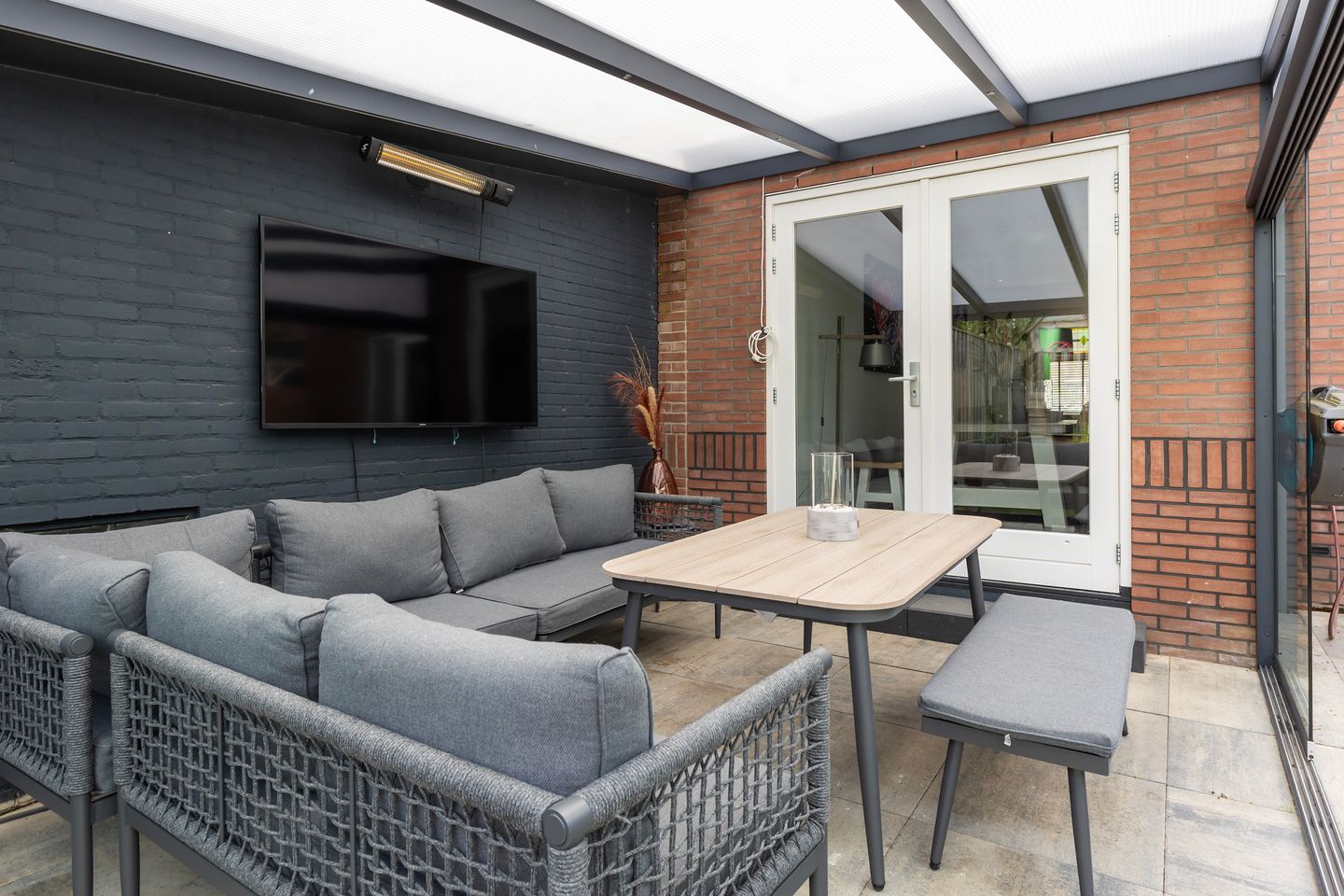 Foto 44 van Morellenlaan 12