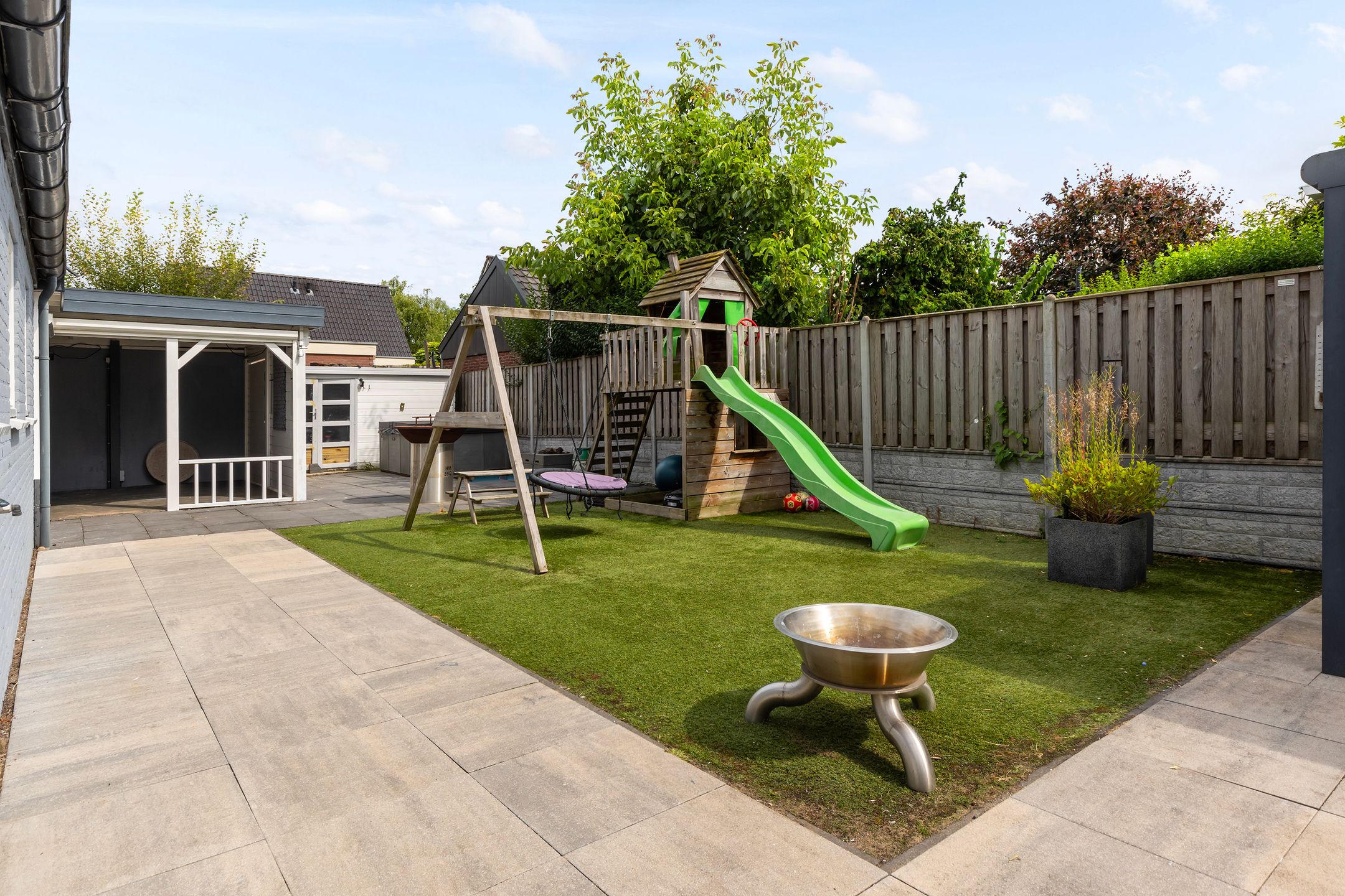 Foto 45 van Morellenlaan 12