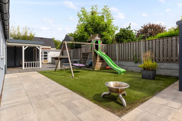 Foto 45 van Morellenlaan 12