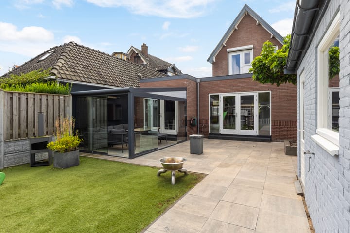 Foto 49 van Morellenlaan 12