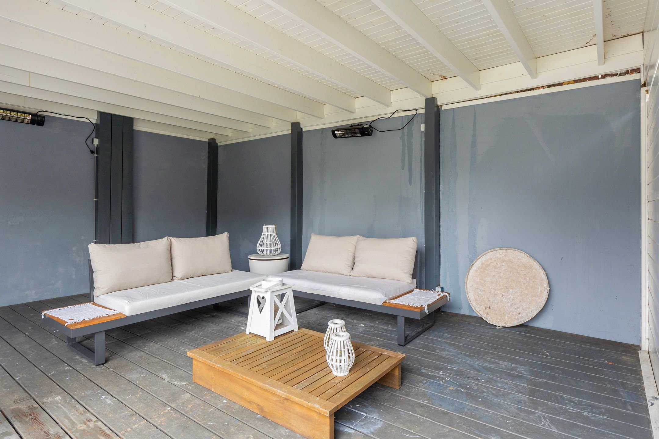 Foto 51 van Morellenlaan 12