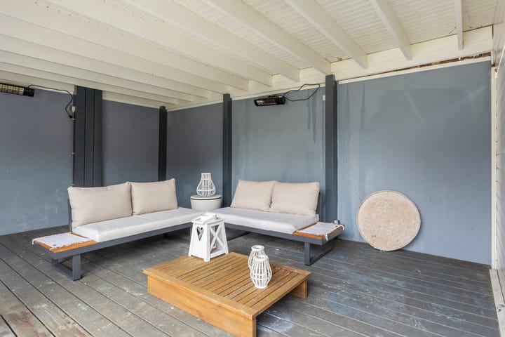 Foto 51 van Morellenlaan 12