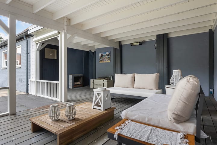 Foto 52 van Morellenlaan 12