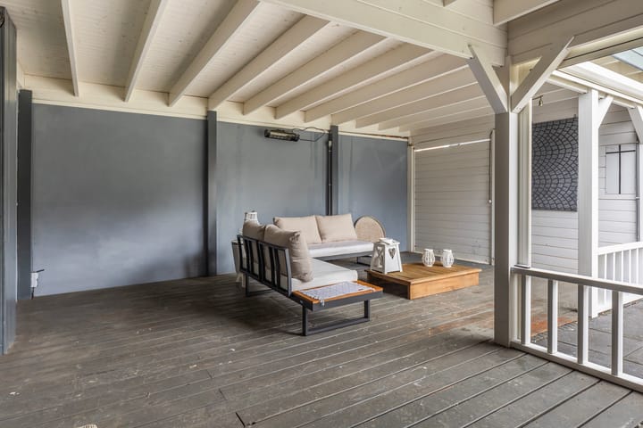 Foto 53 van Morellenlaan 12