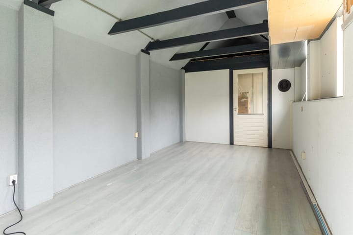 Foto 54 van Morellenlaan 12