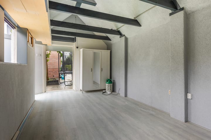 Foto 55 van Morellenlaan 12