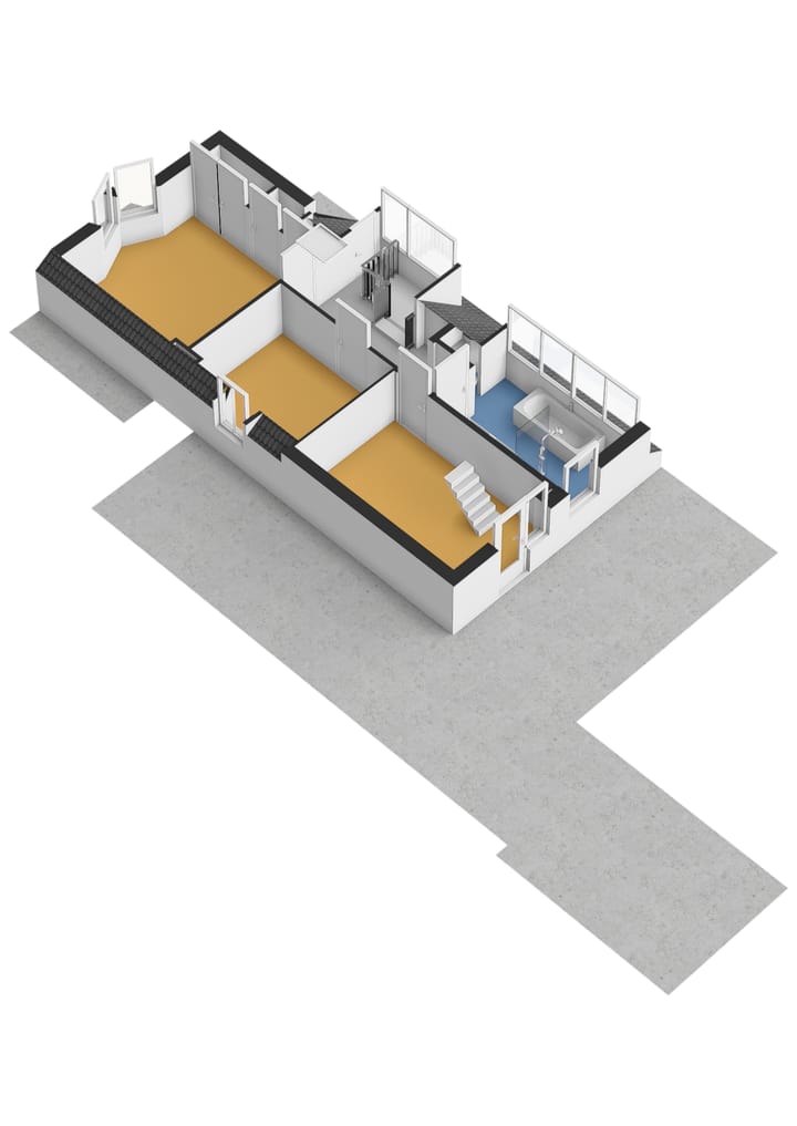 Foto 58 van Morellenlaan 12