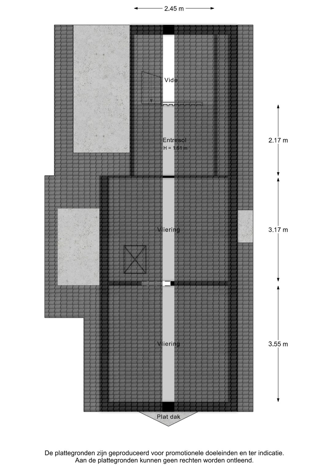 Foto 61 van Morellenlaan 12