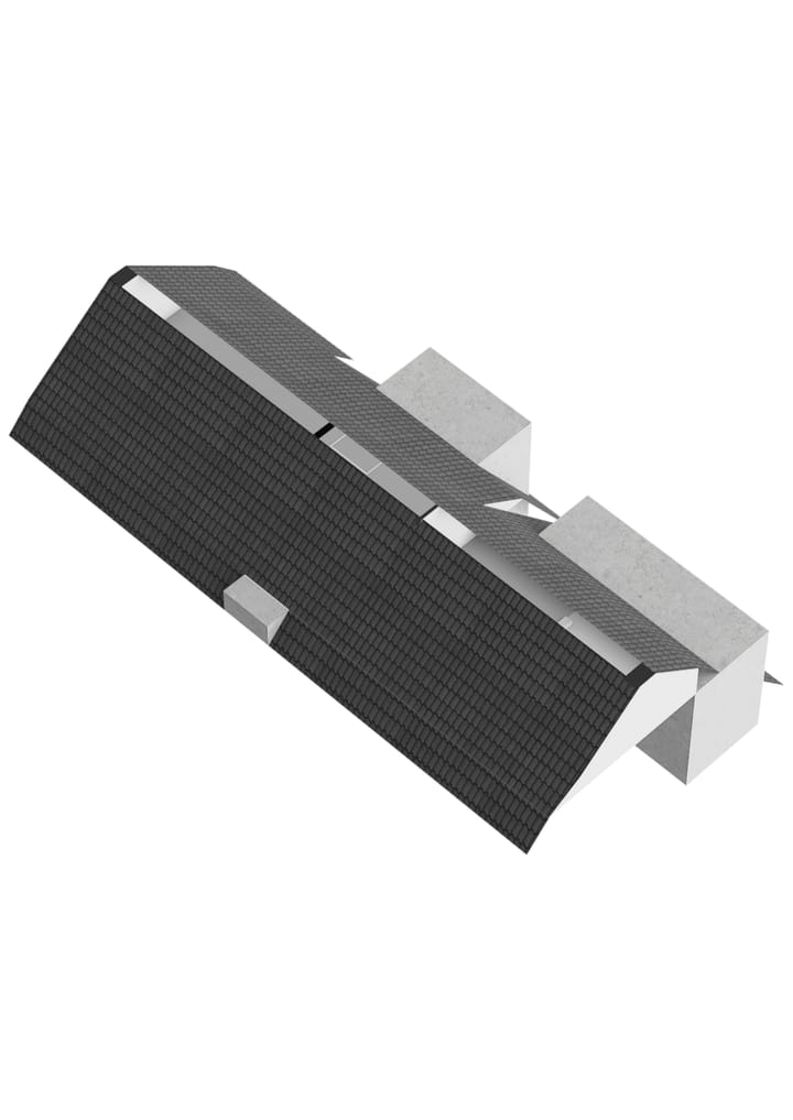 Foto 62 van Morellenlaan 12