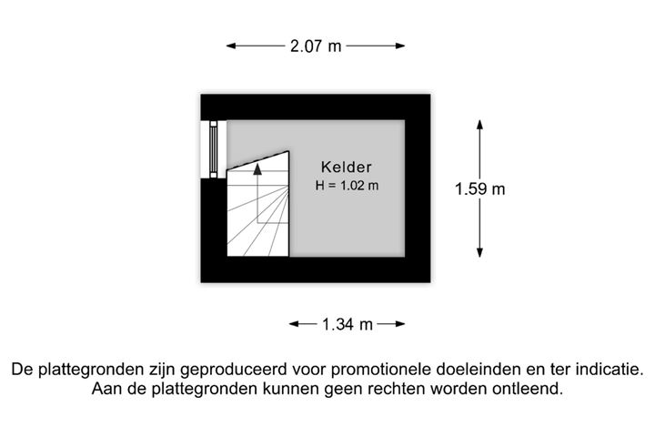 Bekijk foto 63 van Morellenlaan 12