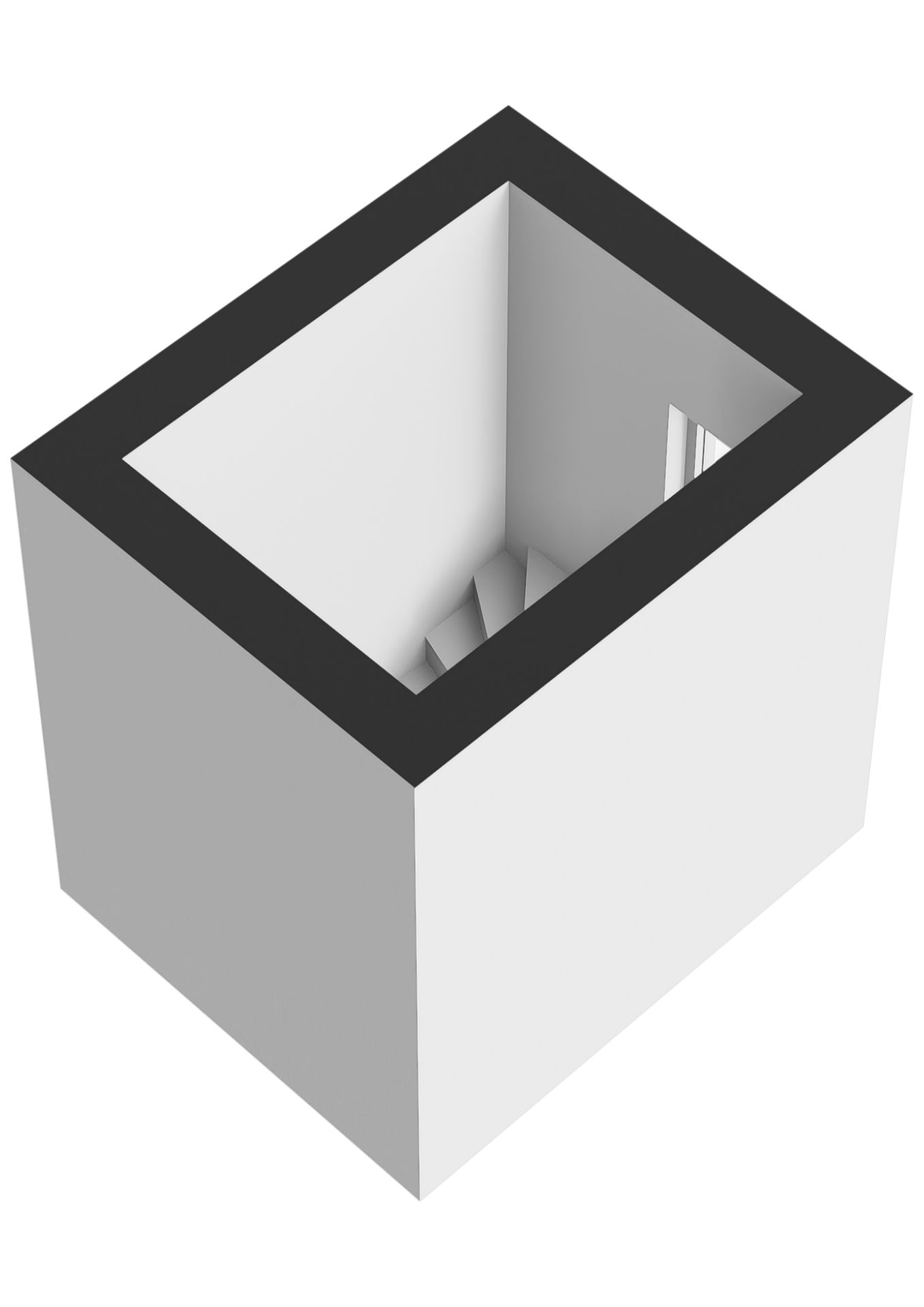 Foto 64 van Morellenlaan 12