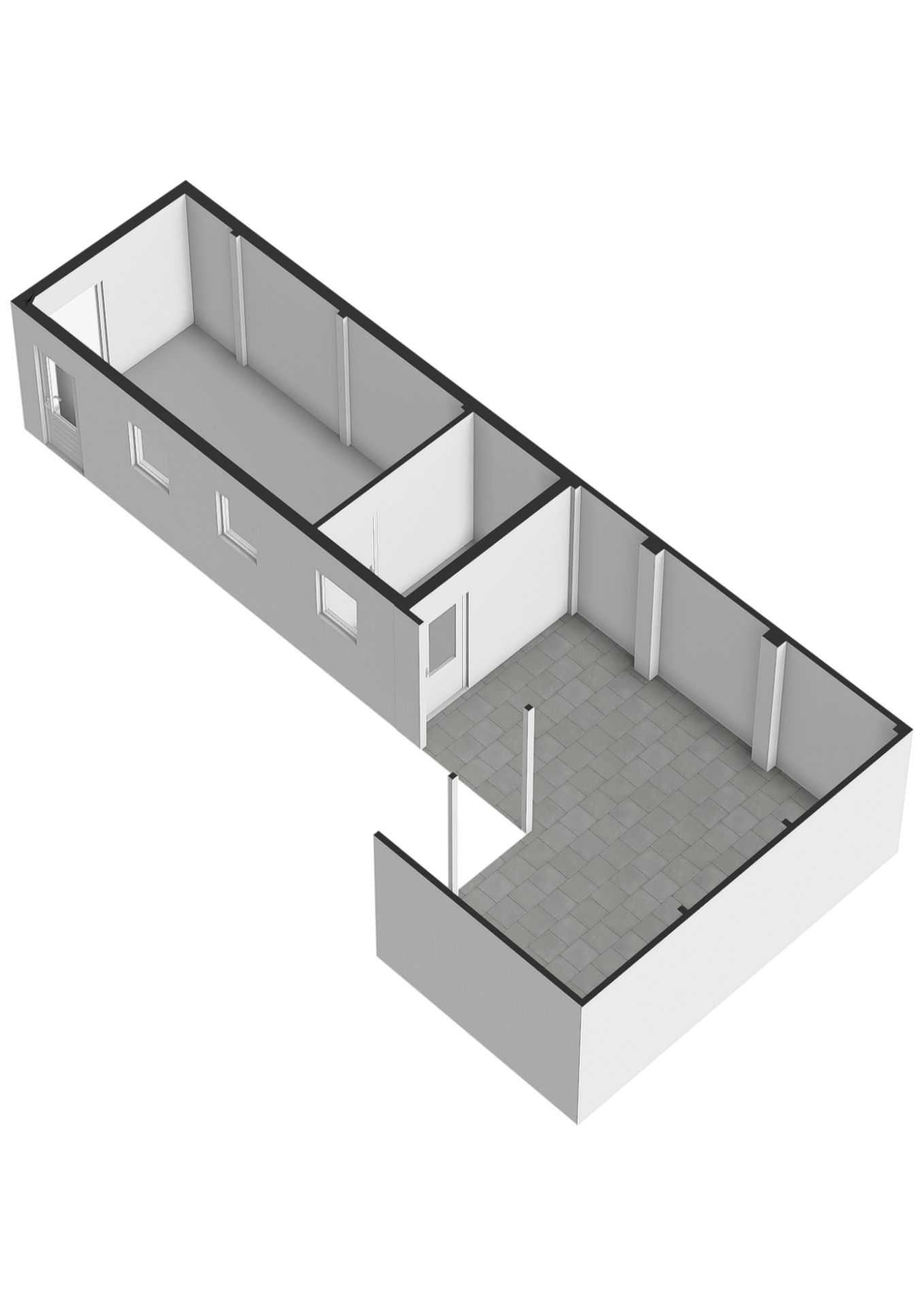 Foto 66 van Morellenlaan 12