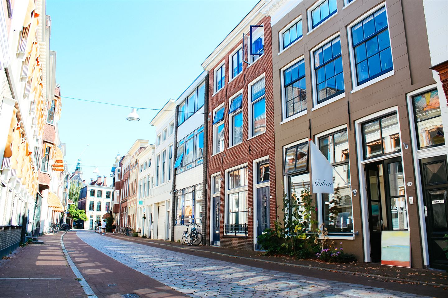 View photo 2 of Turftorenstraat 22