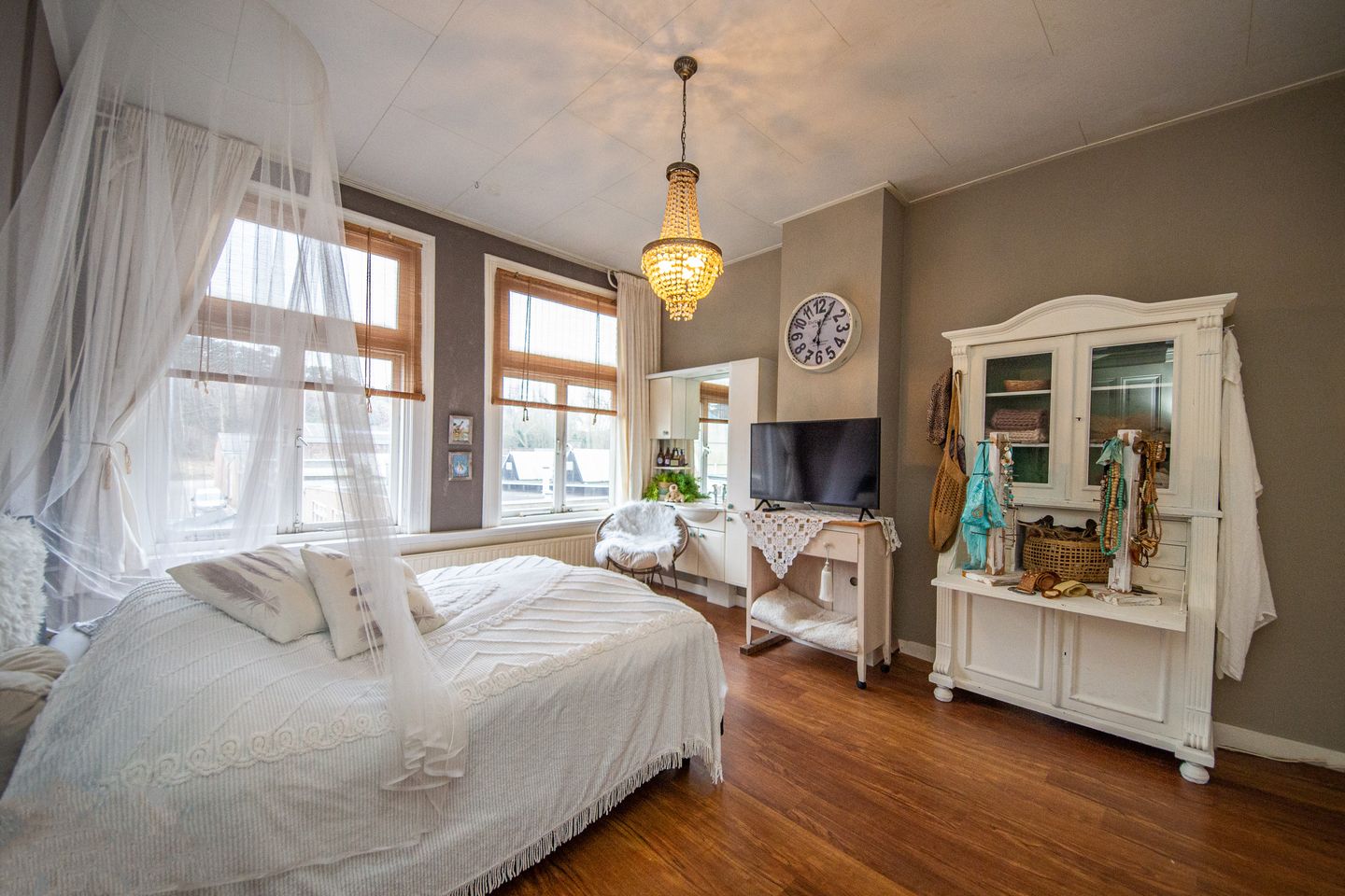 Foto 4 van Pieter Schotsmanstraat 6