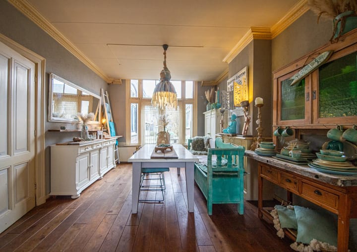 Foto 10 van Pieter Schotsmanstraat 6