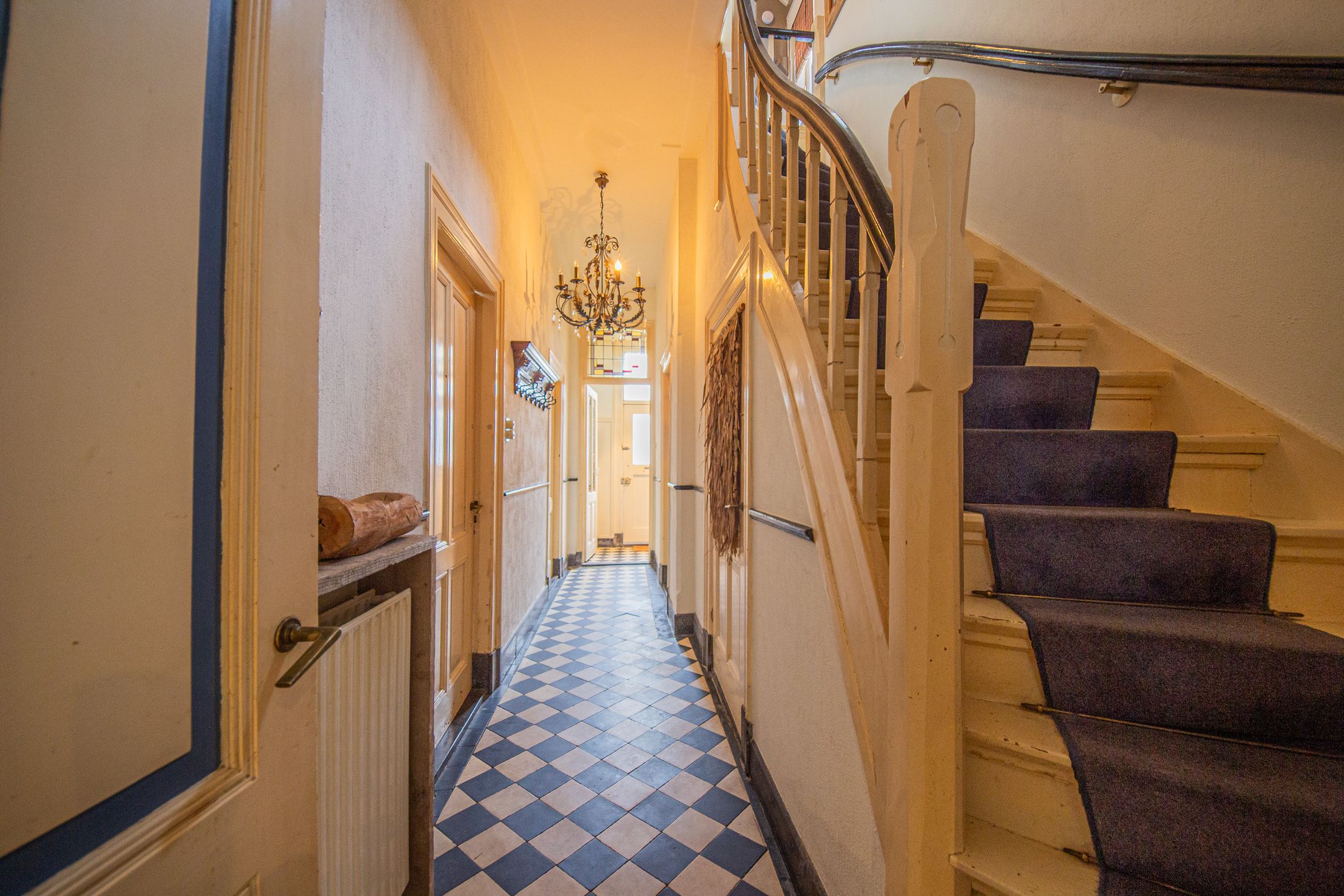 Foto 9 van Pieter Schotsmanstraat 6