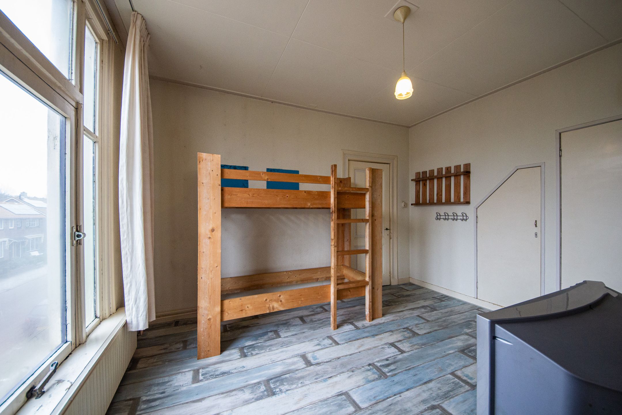 Foto 27 van Pieter Schotsmanstraat 6