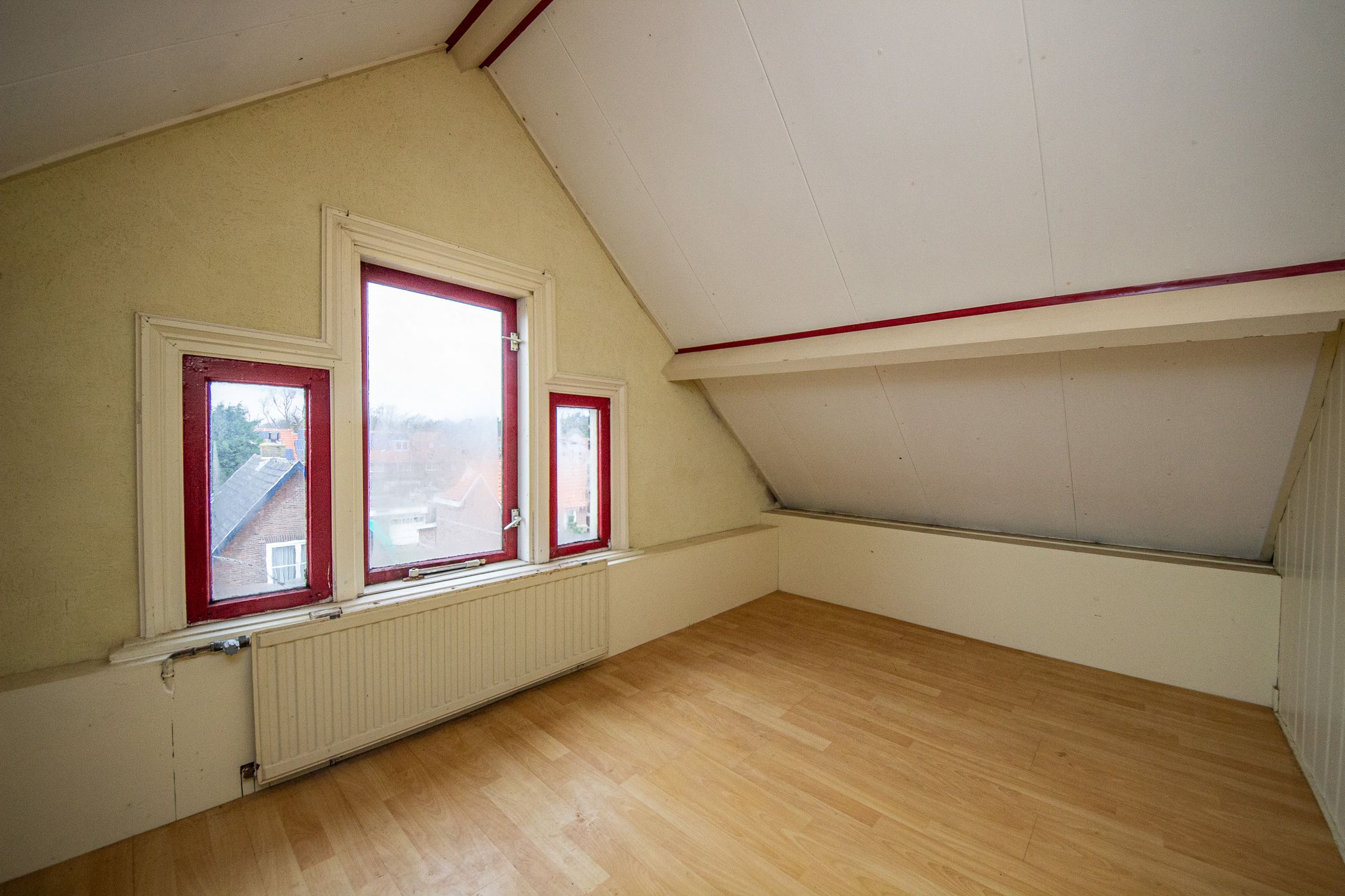 Foto 30 van Pieter Schotsmanstraat 6