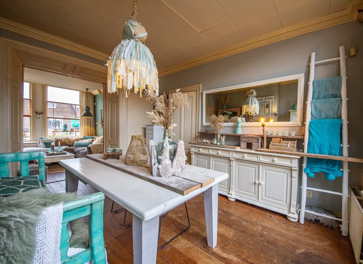 Foto 3 van Pieter Schotsmanstraat 6