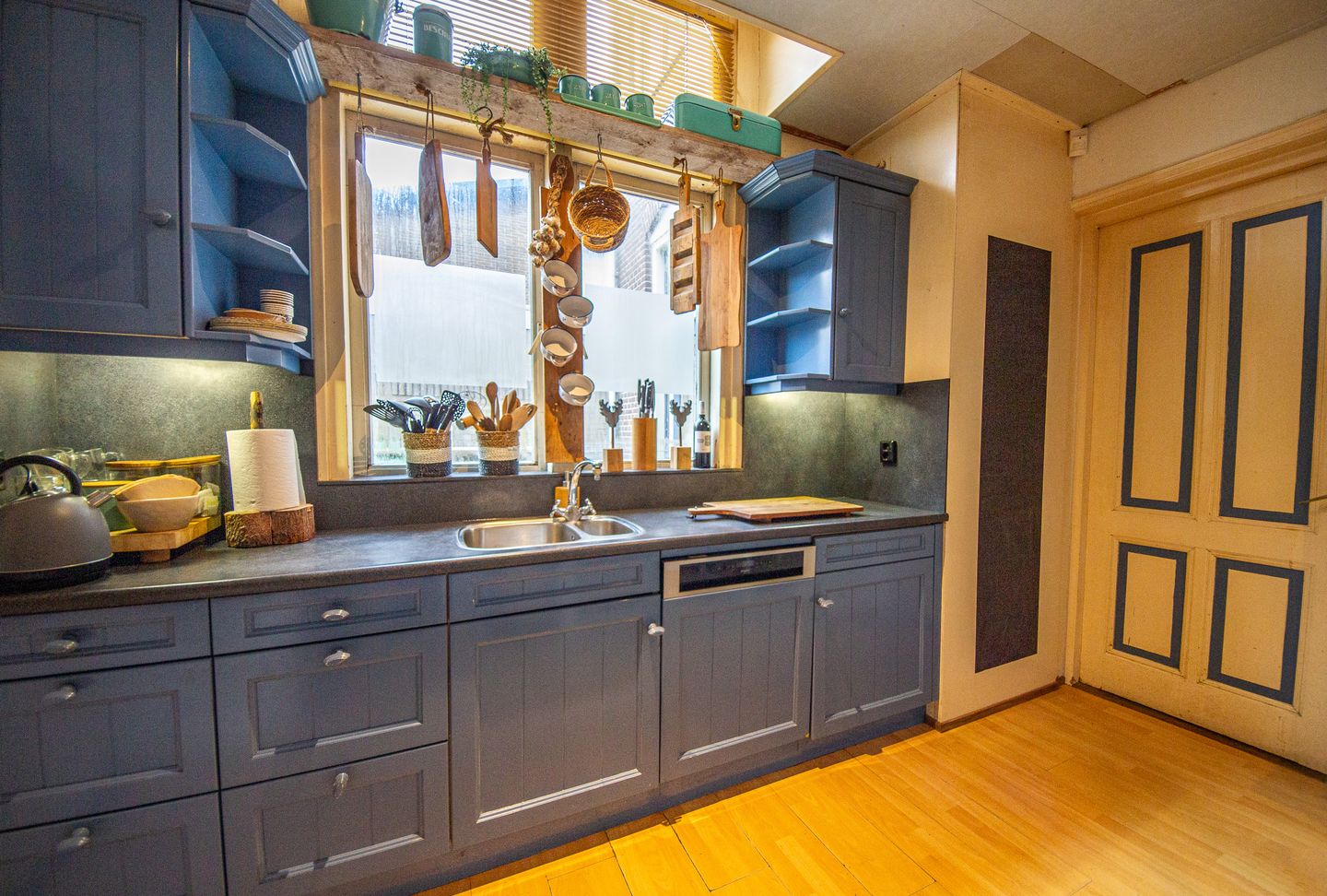 Foto 20 van Pieter Schotsmanstraat 6