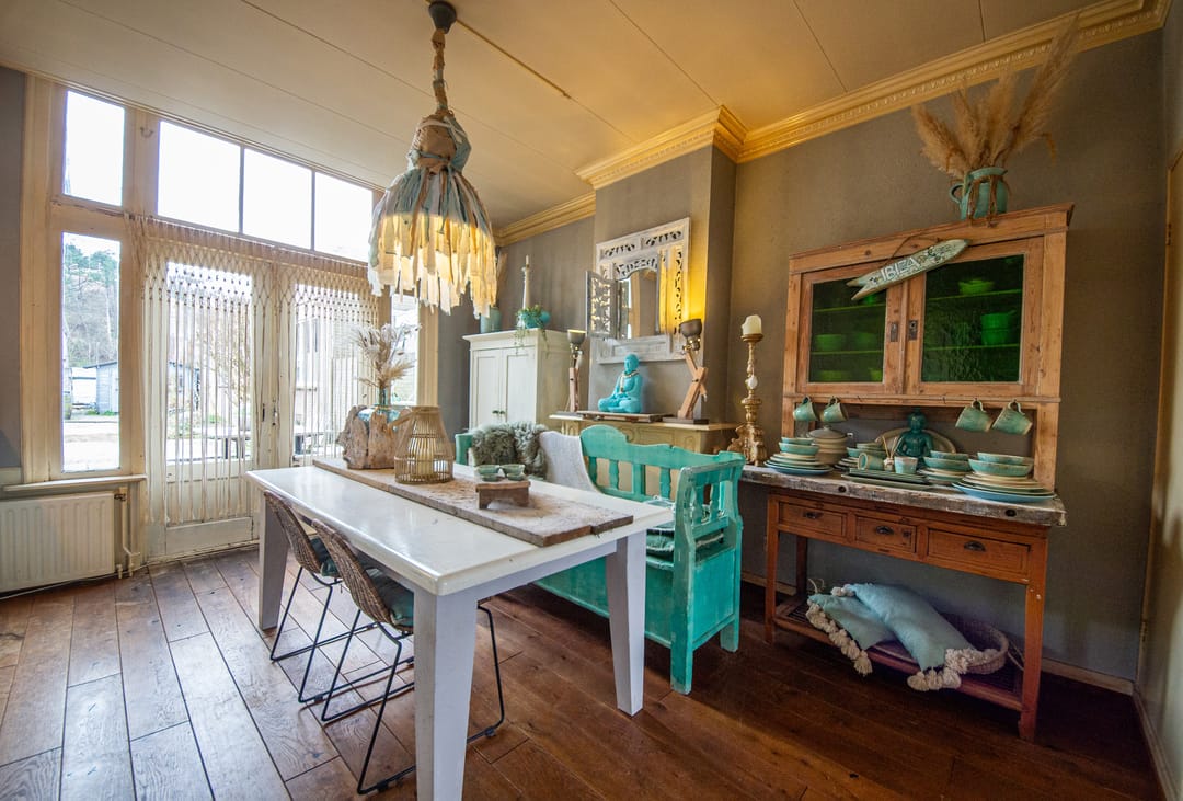 Foto 16 van Pieter Schotsmanstraat 6