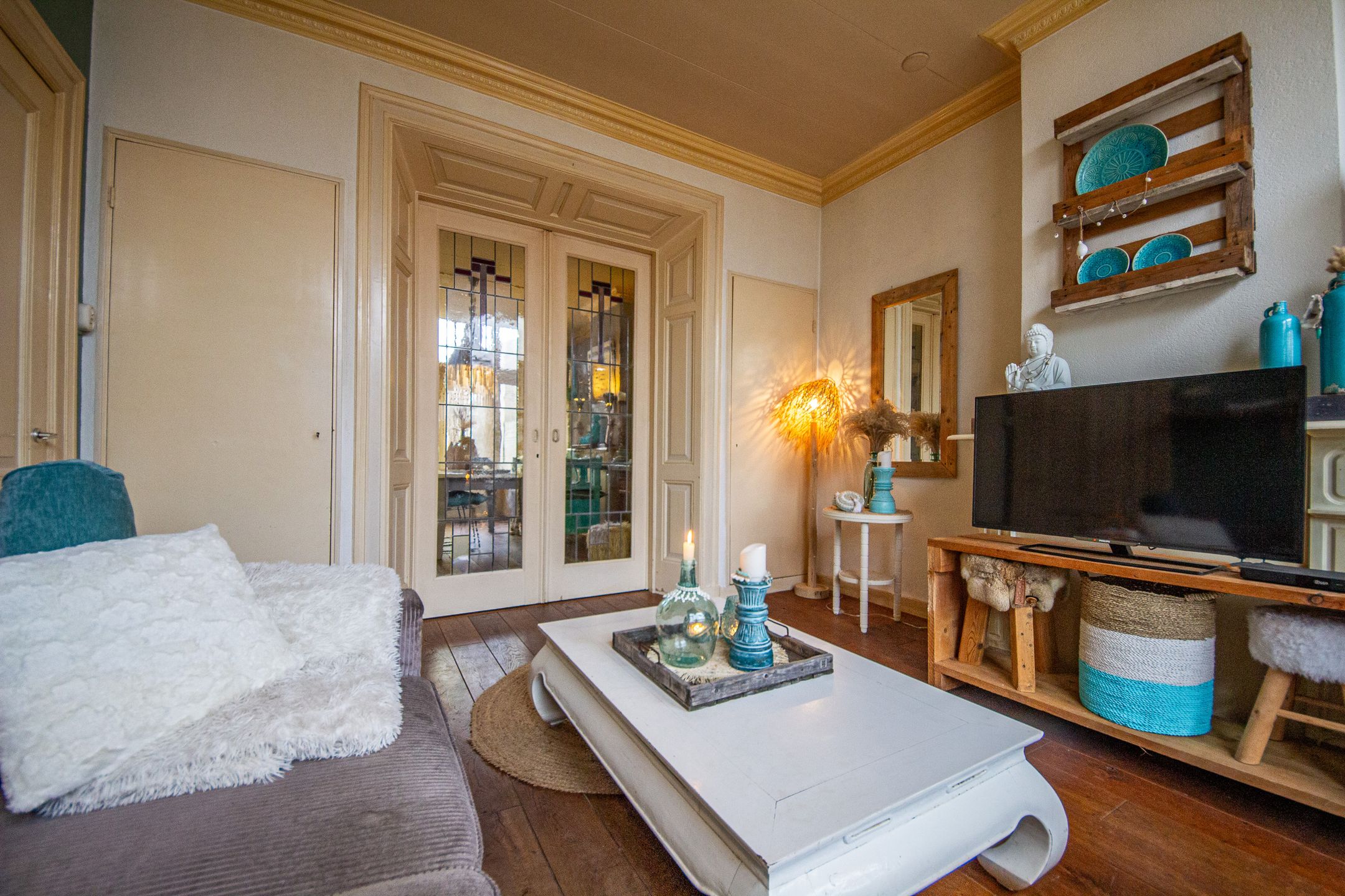 Foto 12 van Pieter Schotsmanstraat 6