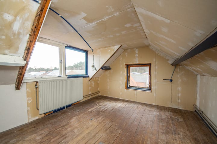 Foto 29 van Pieter Schotsmanstraat 6