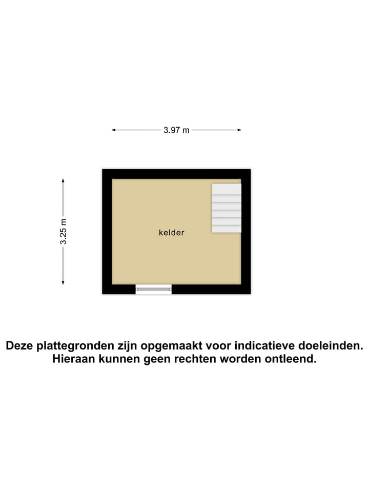 Foto 38 van Pieter Schotsmanstraat 6