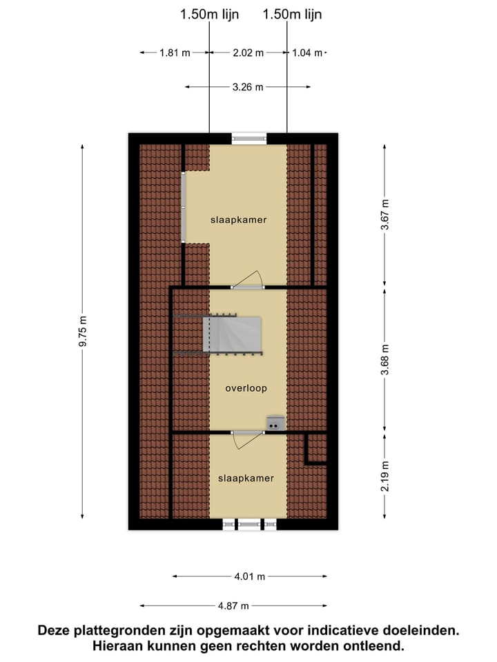 Foto 37 van Pieter Schotsmanstraat 6