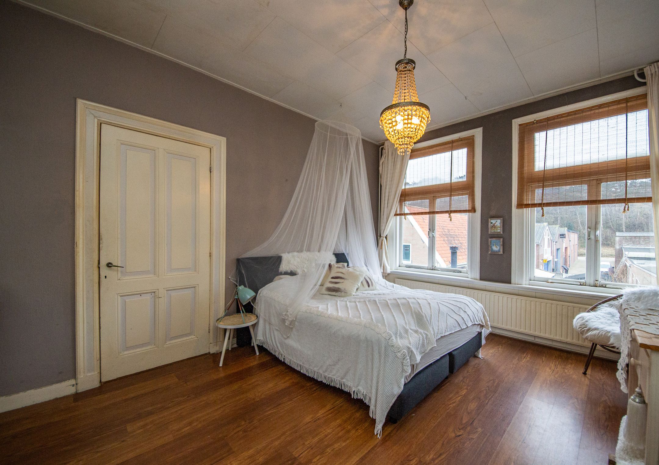 Foto 24 van Pieter Schotsmanstraat 6