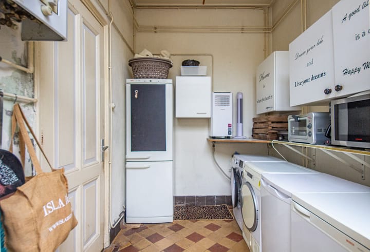 Foto 21 van Pieter Schotsmanstraat 6