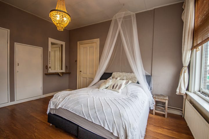 Foto 25 van Pieter Schotsmanstraat 6