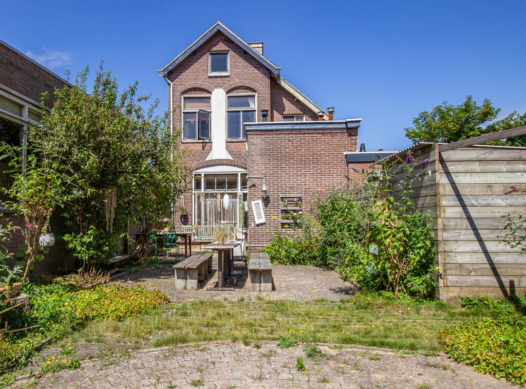 Foto 32 van Pieter Schotsmanstraat 6