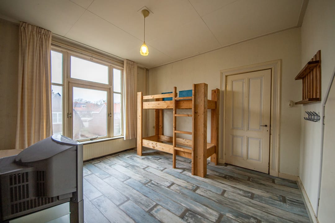 Foto 26 van Pieter Schotsmanstraat 6