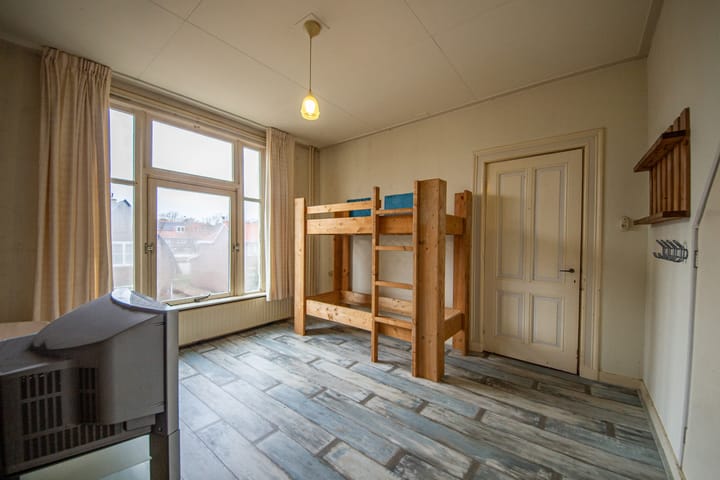 Foto 26 van Pieter Schotsmanstraat 6