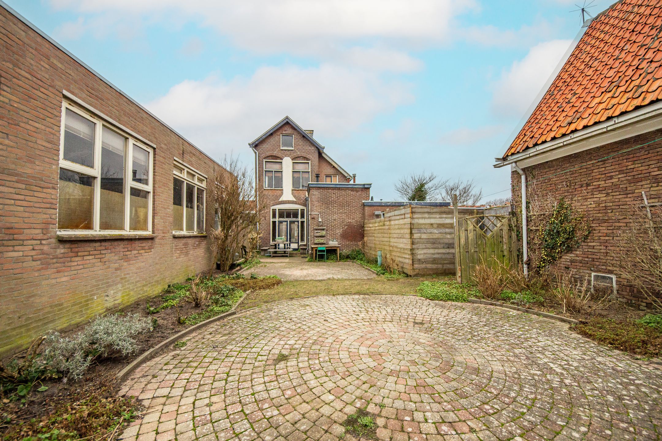 Foto 33 van Pieter Schotsmanstraat 6